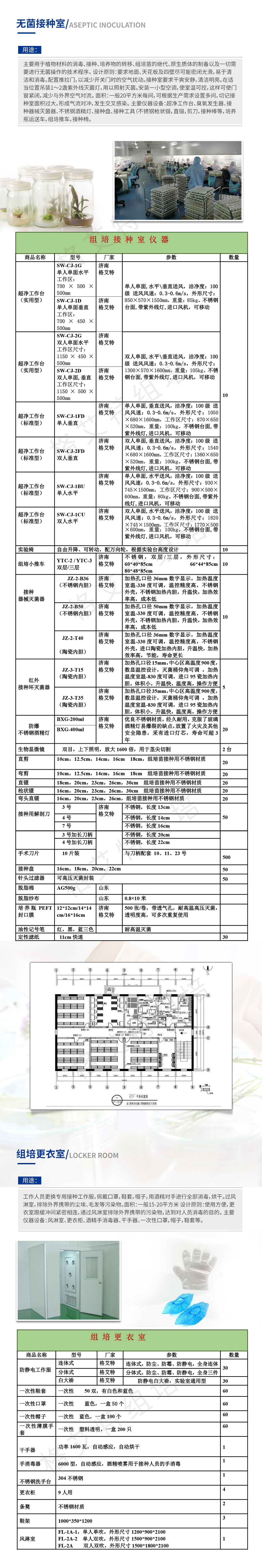 91香蕉APP下载培养室