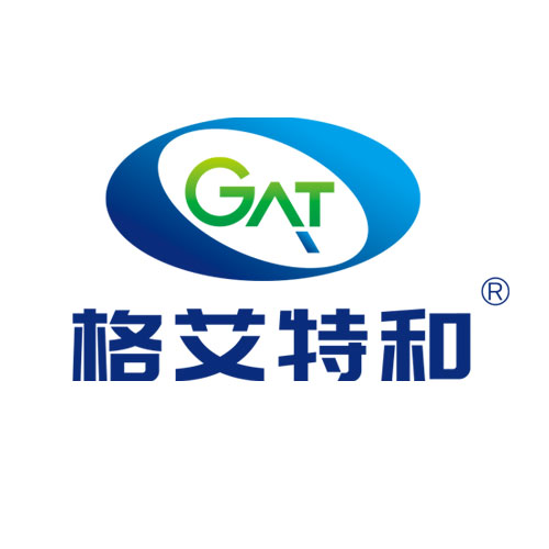 联系91香蕉视频在线观看污