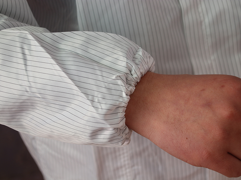 91香蕉APP下载设备