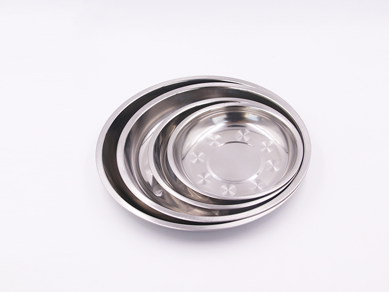 91香蕉APP下载接种盘