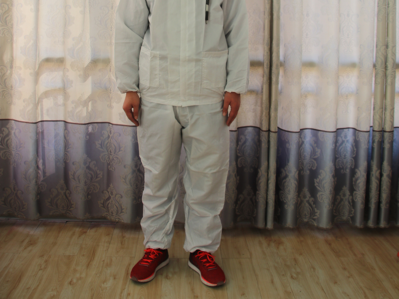 91香蕉APP下载设备