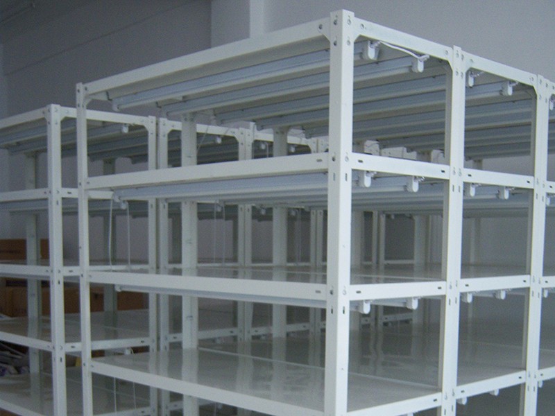 ç»å¹è®¾å¤