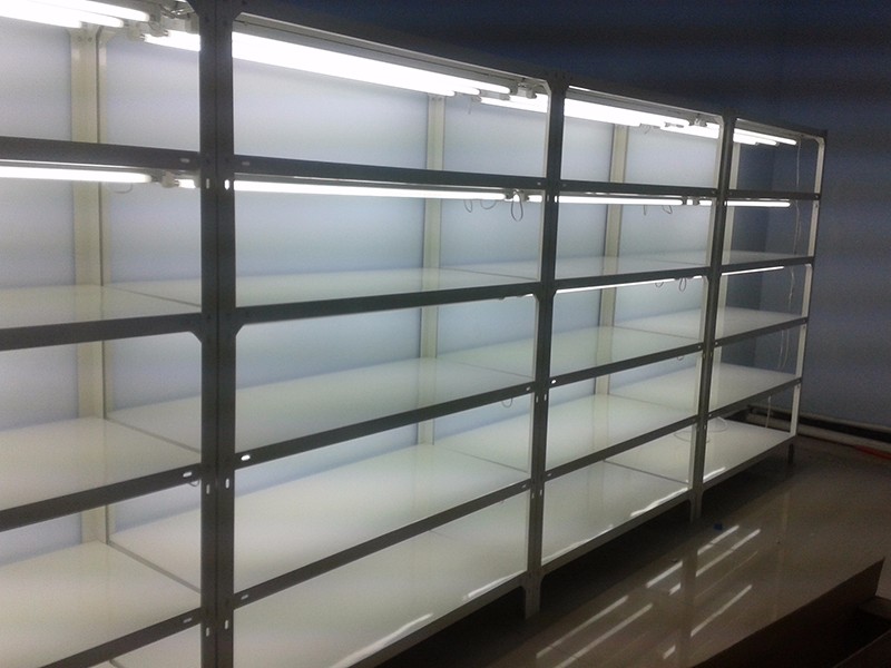 ç»å¹è®¾å¤