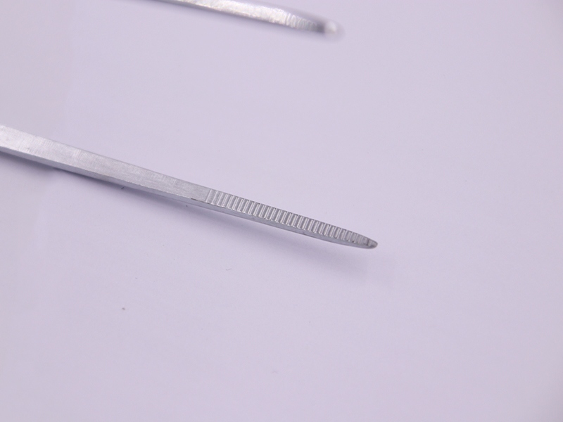 91香蕉APP下载设备