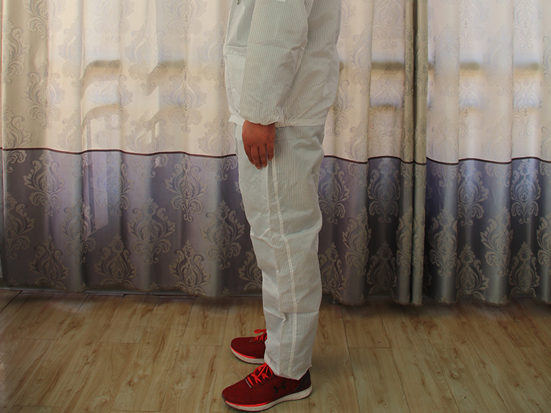 91香蕉APP下载设备