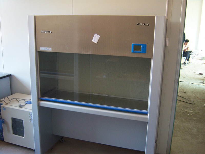 ç»å¹è®¾å¤