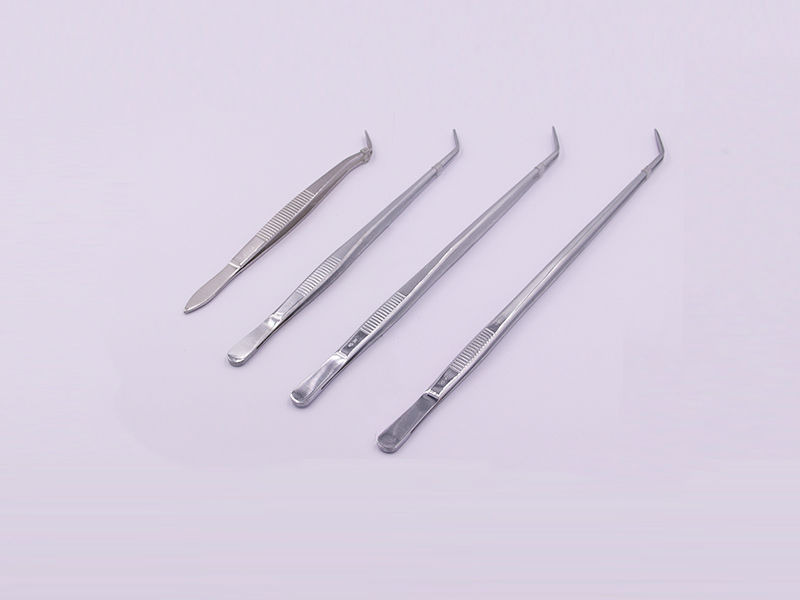 91香蕉APP下载设备