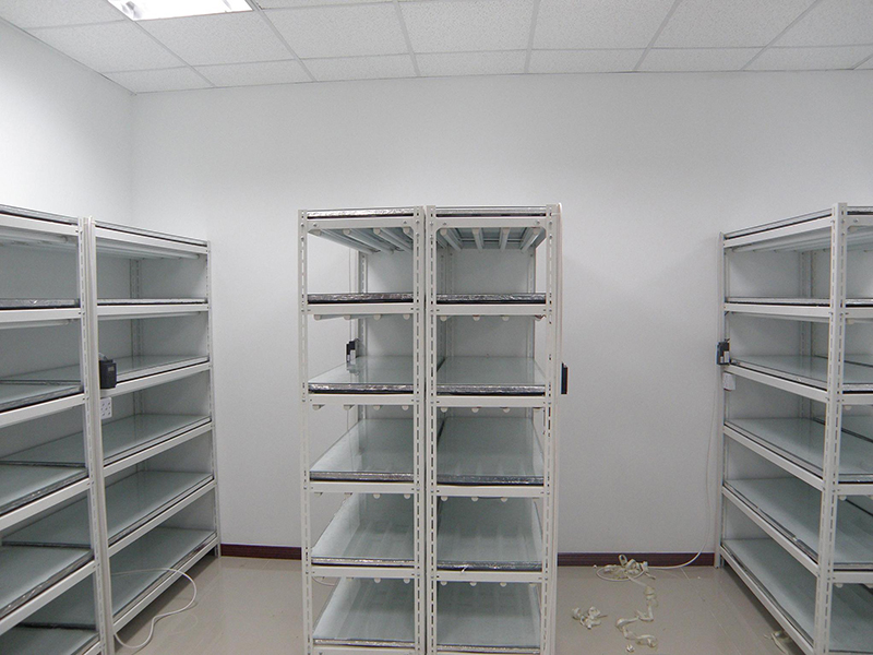 ç»å¹è®¾å¤