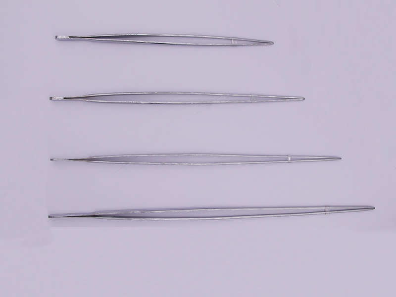 ç»å¹è®¾å¤