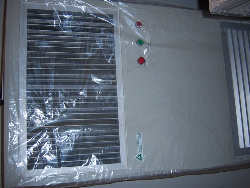 ç»å¹è®¾å¤