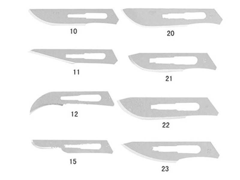 ç»å¹è®¾å¤