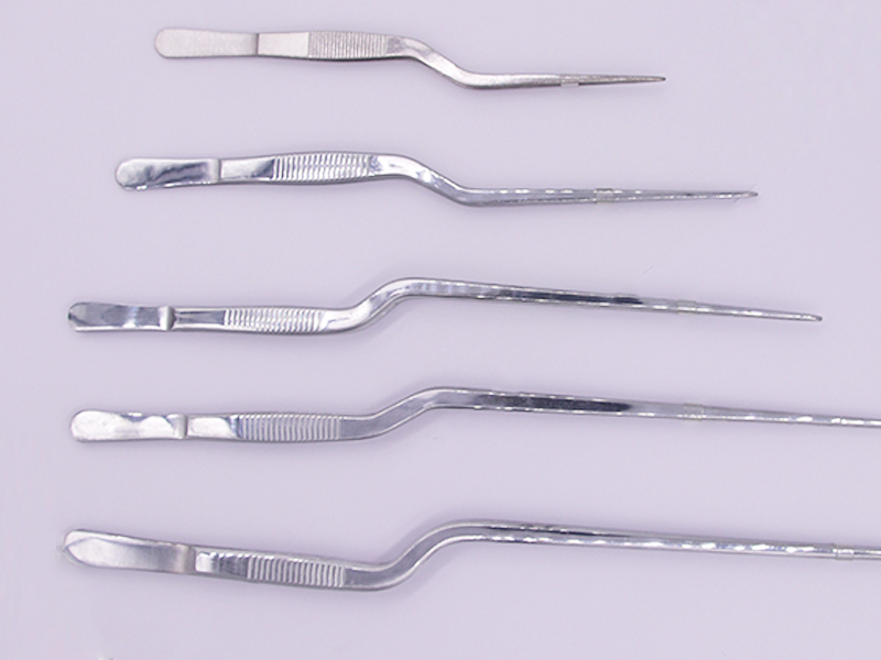 91香蕉APP下载设备