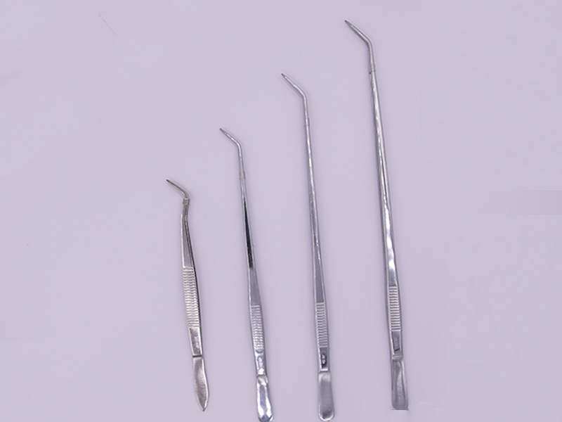 91香蕉APP下载设备