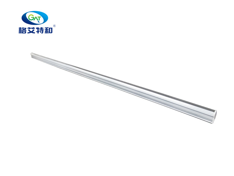 LED91香蕉APP下载灯-白光