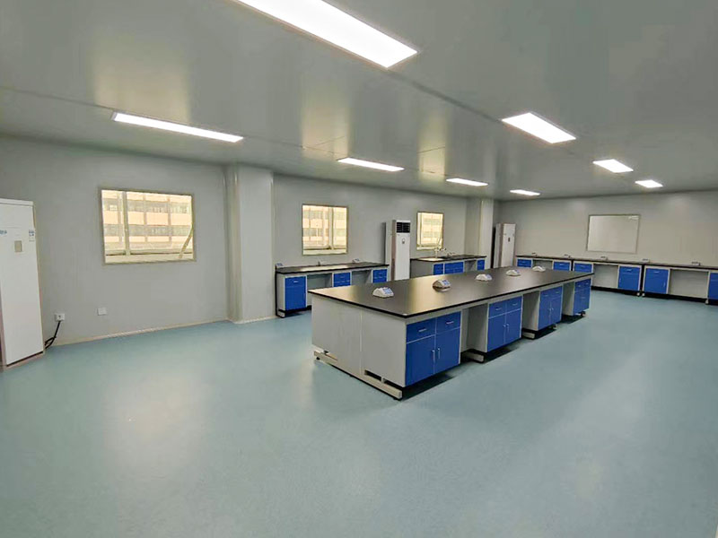 91香蕉APP下载实验室