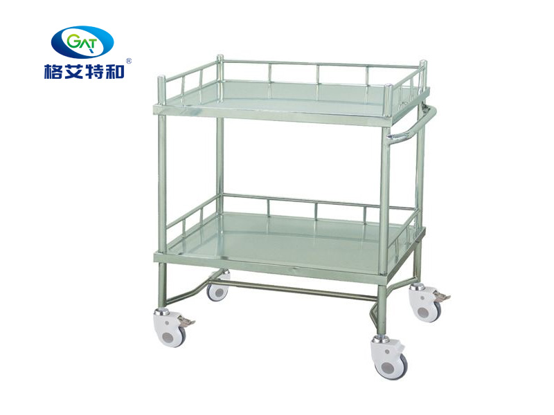 手推车(二层/三层)