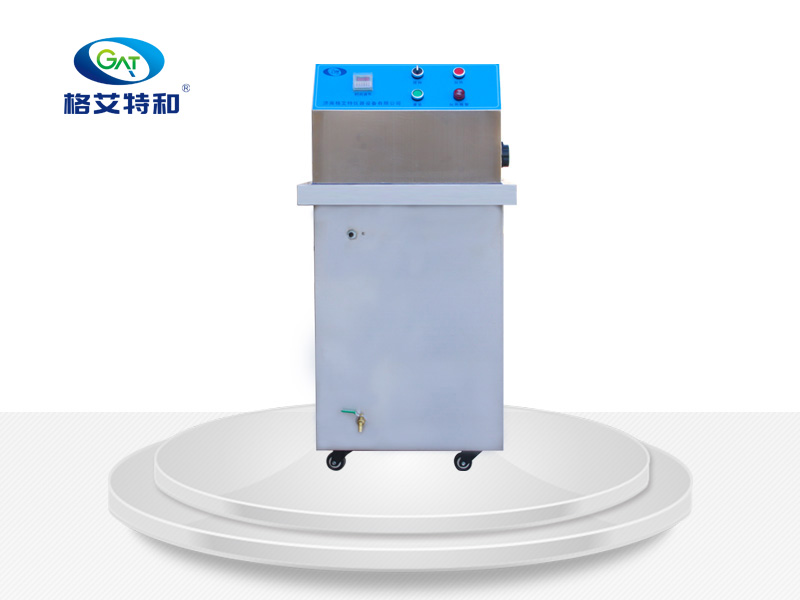 灌装机香蕉视频污软件