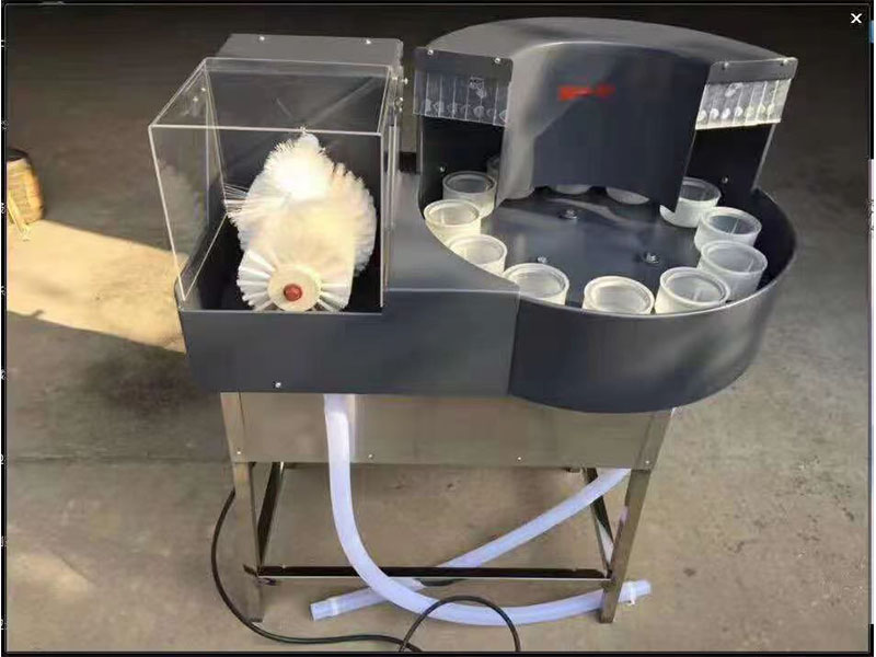 91香蕉APP下载灌装机