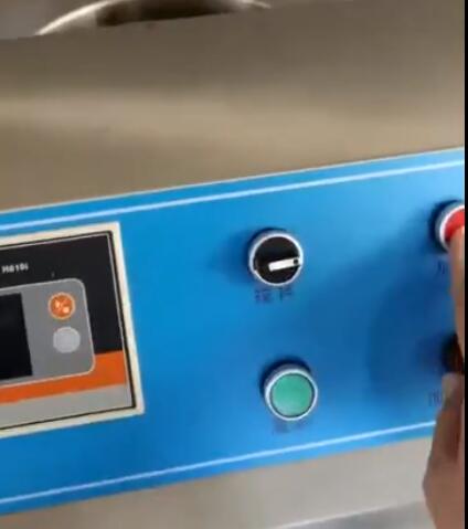 纯水机香蕉视频污软件 纯水机香蕉视频污软件