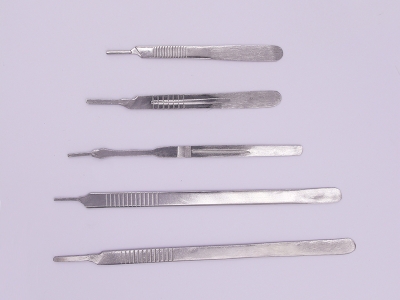 91香蕉APP下载设备