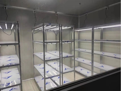 不锈钢91香蕉APP下载架