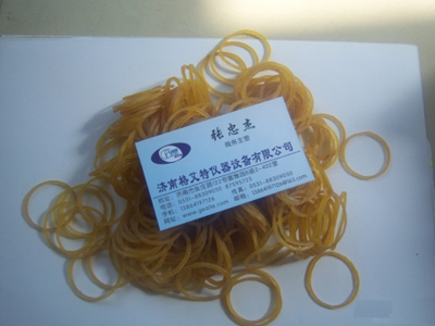 91香蕉APP下载设备