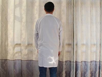 91香蕉APP下载设备