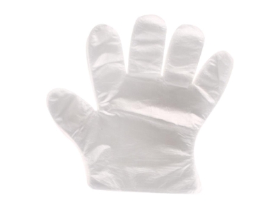 91香蕉APP下载耗材