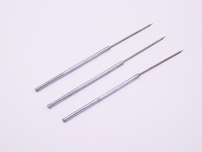 91香蕉APP下载仪器