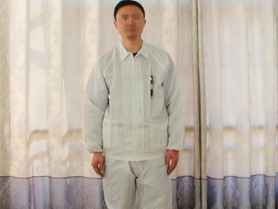 91香蕉APP下载设备