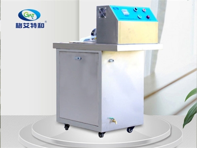 91香蕉APP下载仪器