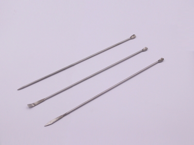 91香蕉APP下载设备