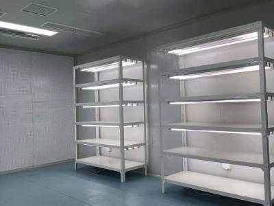 91香蕉APP下载架,培养架