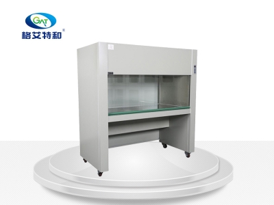 植物组织培养,91香蕉APP下载,91香蕉APP下载设备