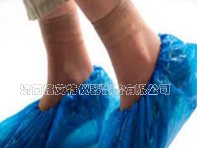 91香蕉APP下载耗材