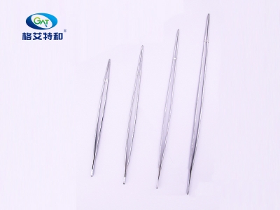 91香蕉APP下载设备