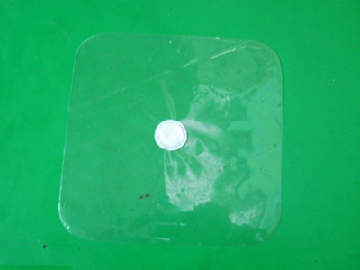 91香蕉APP下载设备