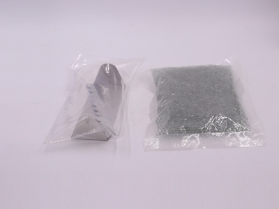 91香蕉APP下载耗材