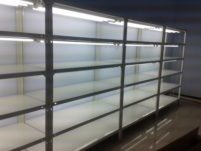 91香蕉APP下载设备