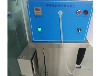 91香蕉APP下载室,91香蕉APP下载