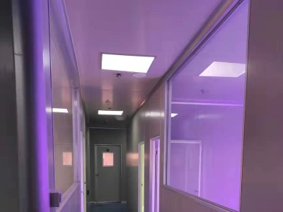 91香蕉APP下载架