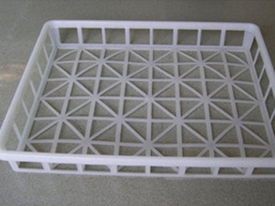 91香蕉APP下载设备