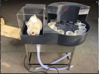 91香蕉APP下载灌装机