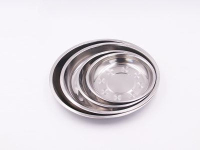 91香蕉APP下载设备