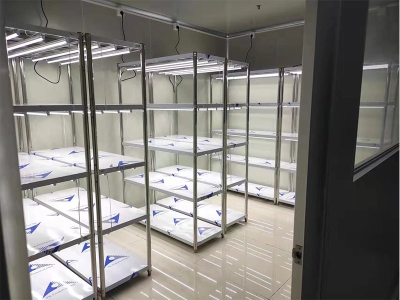 不锈钢91香蕉APP下载架