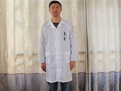 91香蕉APP下载设备