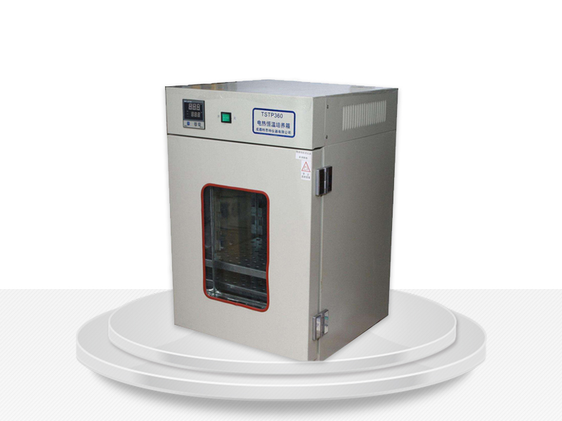 恒温培养箱 恒温培养箱