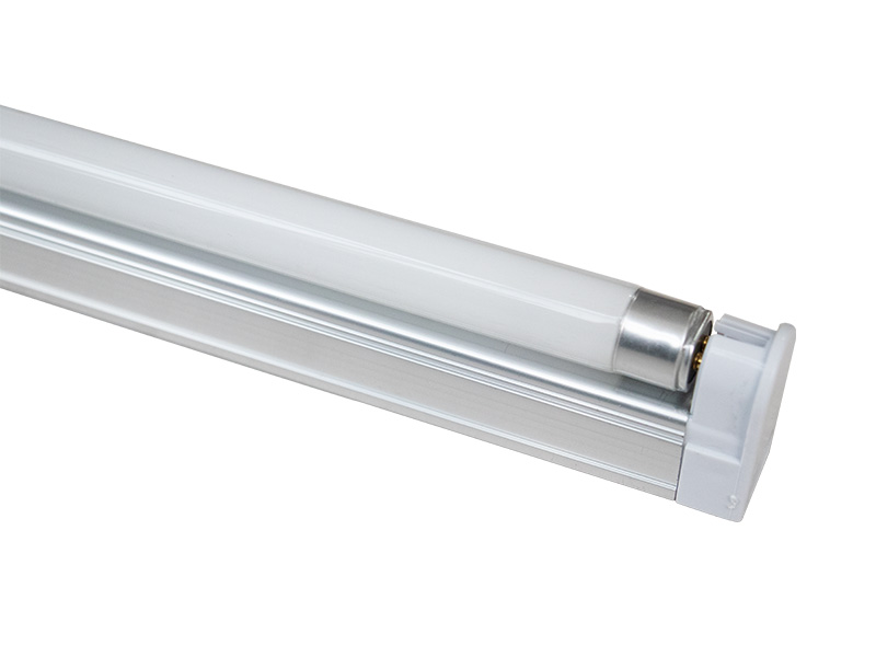 全光谱91香蕉APP下载1 全光谱91香蕉APP下载1