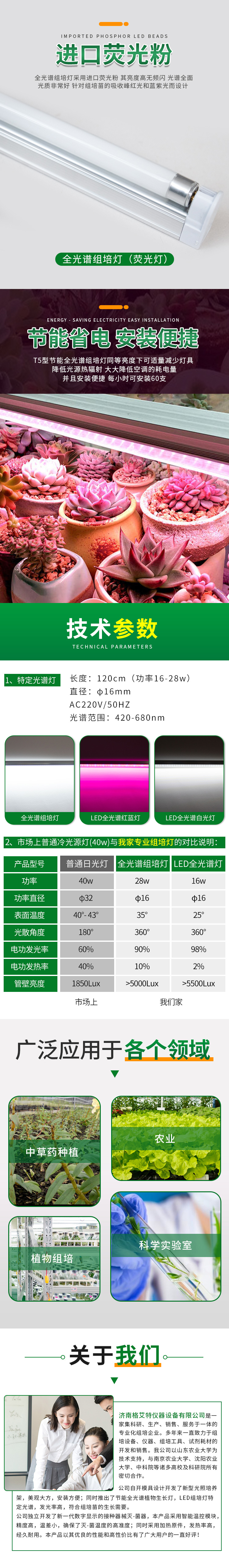 详情页1 详情页1