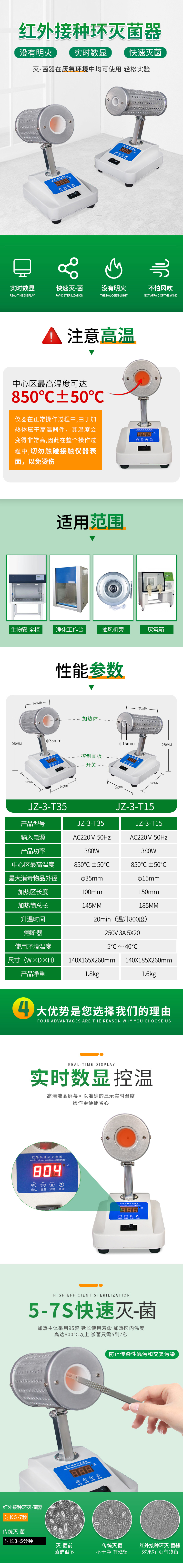 详情页1 详情页1